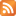 Subscriure a RSS - Perruqueries