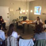 Marta Belando Interiors